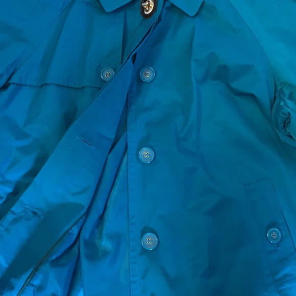 Charter Club Jacket - Picture 3 of 6